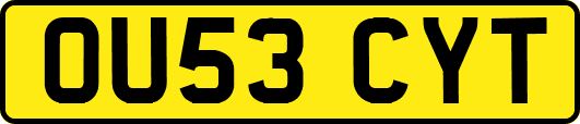 OU53CYT