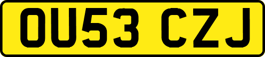 OU53CZJ