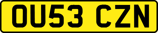 OU53CZN