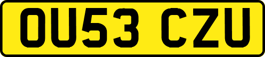 OU53CZU