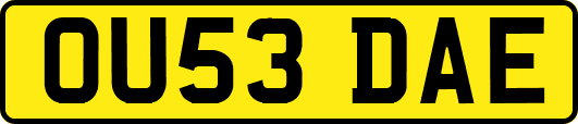 OU53DAE