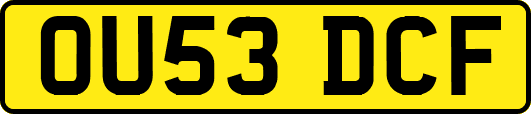 OU53DCF