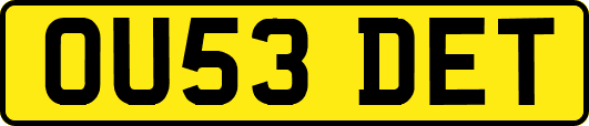OU53DET