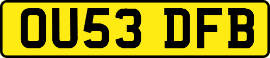 OU53DFB