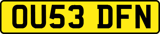 OU53DFN
