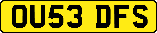 OU53DFS