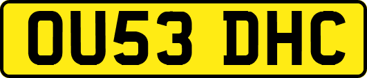 OU53DHC
