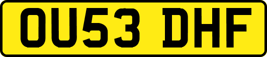 OU53DHF