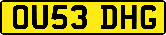 OU53DHG