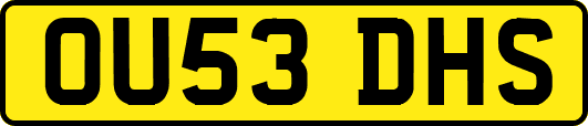 OU53DHS
