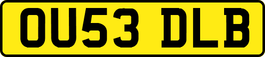OU53DLB