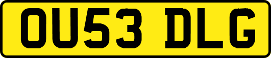 OU53DLG