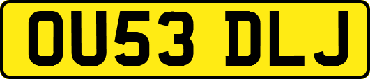 OU53DLJ