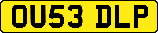 OU53DLP