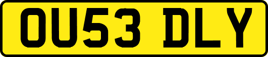 OU53DLY