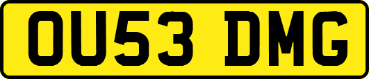 OU53DMG