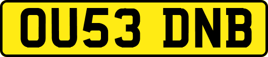 OU53DNB