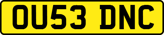 OU53DNC