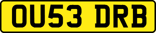 OU53DRB