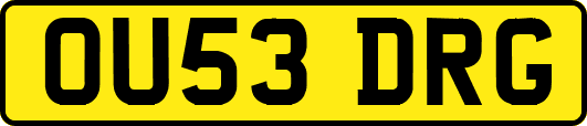 OU53DRG