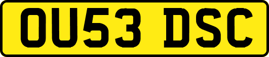 OU53DSC