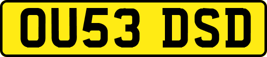 OU53DSD