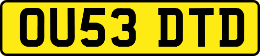 OU53DTD