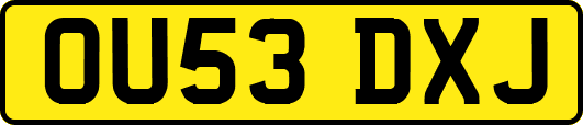 OU53DXJ