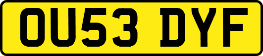 OU53DYF