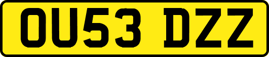OU53DZZ