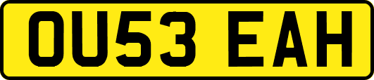 OU53EAH