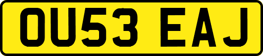 OU53EAJ