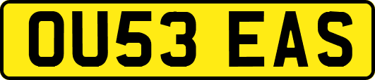OU53EAS