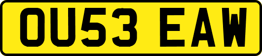 OU53EAW