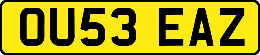 OU53EAZ