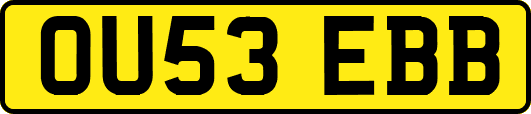 OU53EBB
