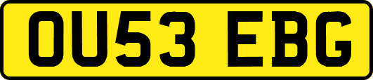 OU53EBG