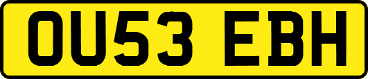 OU53EBH