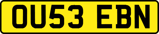 OU53EBN