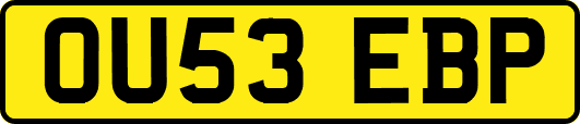 OU53EBP