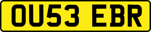 OU53EBR