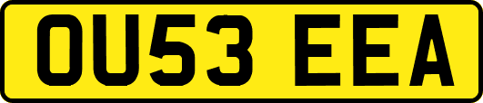 OU53EEA