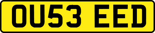 OU53EED