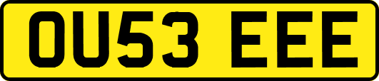OU53EEE