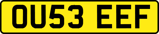 OU53EEF