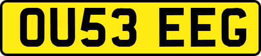 OU53EEG