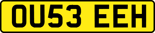 OU53EEH