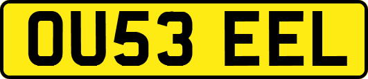 OU53EEL