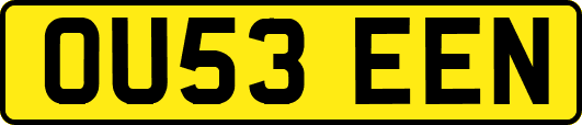 OU53EEN