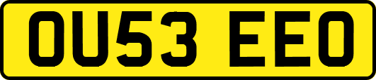 OU53EEO